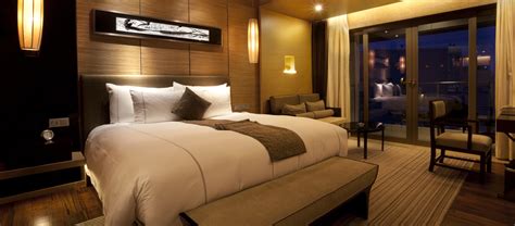 resort lamps|How to light different areas in a hotel .